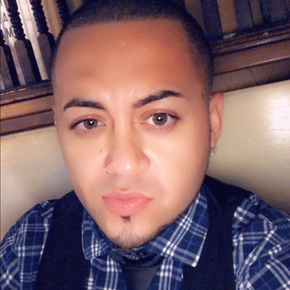 mrdela0
